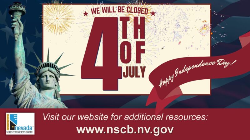 4th of July 2025 4th of July 2025