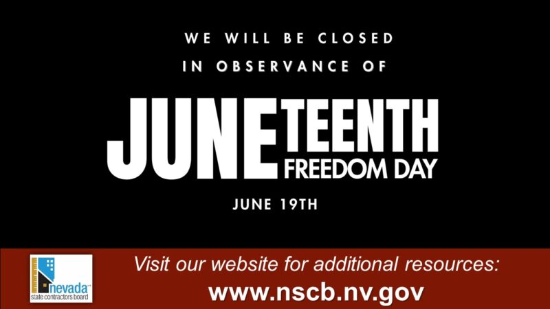 Juneteenth Day 2025 Juneteenth Day 2025