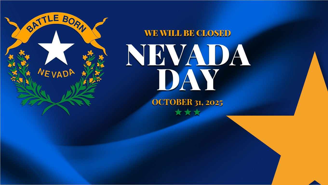 2025-10-21 09_33_40-Nevada Day.pptx – PowerPoint