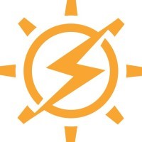 ALPHA & OMEGA ENERGY SERVICES LLC DBA SUNVOLT