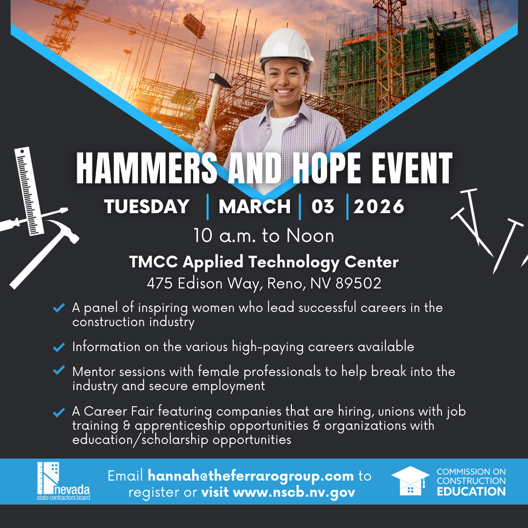 RenoFlyer.Attendees.2026