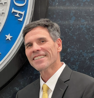 Paul A. Rozario